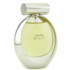 Beauty Eau De Parfum Spray