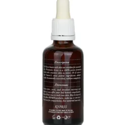 Beauty Elixir III - Gentle, Multi Active Beauty Oil (With Prismatic Array)