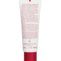 Beauty Flash Balm