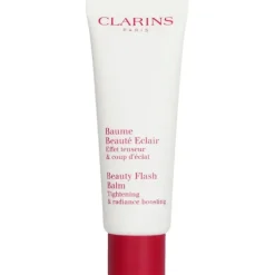 Beauty Flash Balm