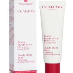 Beauty Flash Balm