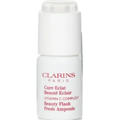 Beauty Flash Fresh Ampoule Vitamin C Complex