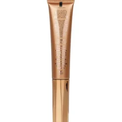 Beauty Light Wand Easy Highlighter