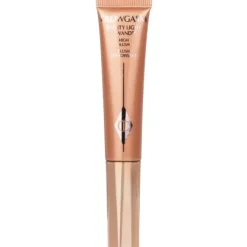 Beauty Light Wand High Blush