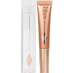 Beauty Light Wand High Blush