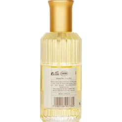 Beauty Oil - Green Rose