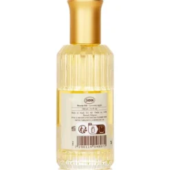 Beauty Oil - Lavender Apple