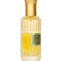 Beauty Oil - Lavender Apple