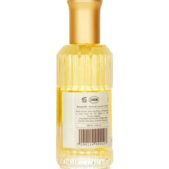 Beauty Oil - Patchouli Lavender Vanilla
