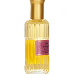 Beauty Oil (Body & Hair) - Rose Tea