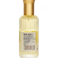 Beauty Oil (Body & Hair) - Delicate Jasmine