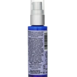 Beauty Sleep Overnight Treatment