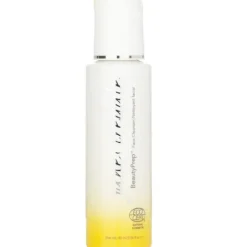 BeautyPrep Face Cleanser