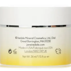 BeautyPrep Face Moisturizer