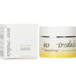 BeautyPrep Face Moisturizer