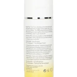 BeautyPrep Face Toner