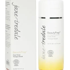 BeautyPrep Face Toner