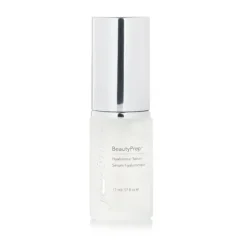 BeautyPrep Hyaluronic Serum