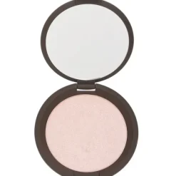 Becca Shimmering Skin Perfector Pressed Rose Quartz