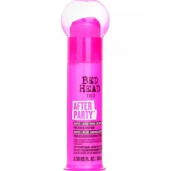 Bed Head After Party Super Smoothing Cream