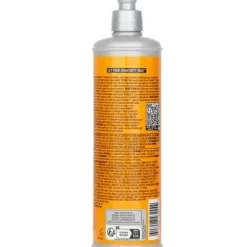 Bed Head Colour Goddess Oil Infused Conditioner (For Coloured Hair)