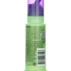 Bed Head Curls Rock Amplifier Maga Shaping Cream