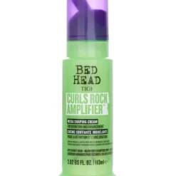 Bed Head Curls Rock Amplifier Maga Shaping Cream