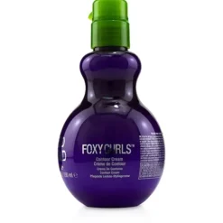 Bed Head Foxy Curls Contour Cream