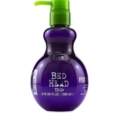 Bed Head Foxy Curls Contour Cream