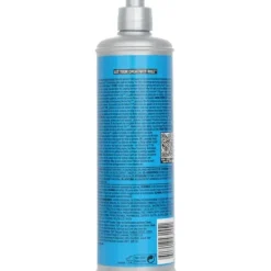 Bed Head Gimme Grip Texturizing Conditioner Jelly