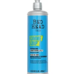 Bed Head Gimme Grip Texturizing Conditioner Jelly