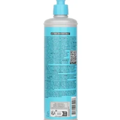 Bed Head Recovery Moisture Rush Shampoo (For Dry, Damaged Hair)