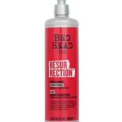 Bed Head Resurrection Super Repair Conditioner