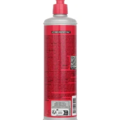 Bed Head Resurrection Super Repair Shampoo