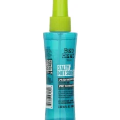 Bed Head Salty Not Sorry Spray