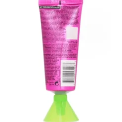 Bed Head Wanna Glow Hydrating Jelly Oil