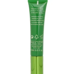 Bee Radiant Signs Of Aging & Anti Fatigue Eye Cream White Peony & Patented Propolis