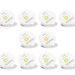 Bee Venom Anti-Wrinkle Cream Mask