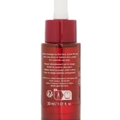 Beevine Elixir Replenishing Firming Face Oil