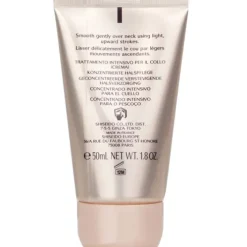 Benefiance Concentrated Neck Contour Treatment