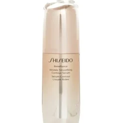 Benefiance Wrinkle Smoothing Contour Serum