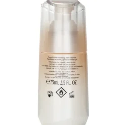 Benefiance Wrinkle Smoothing Day Emulsion SPF 20