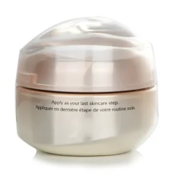 Benefiance Wrinkle Smoothing Eye Cream