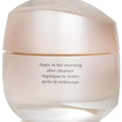 Benefiance Wrinkle Smoothing Day Cream SPF 25