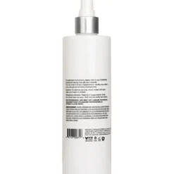 Benefit Balance Antioxidant Infused Toning Mist - Salon Size