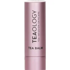 Berry Tea Lip Balm