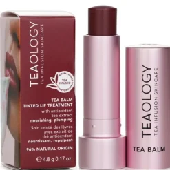 Berry Tea Lip Balm