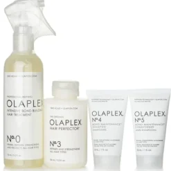 Best Of The Bond Builders Pack