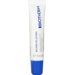Beurre De Levres Replumping And Smoothing Lip Balm