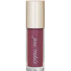 Beyond Matte Lip Stain